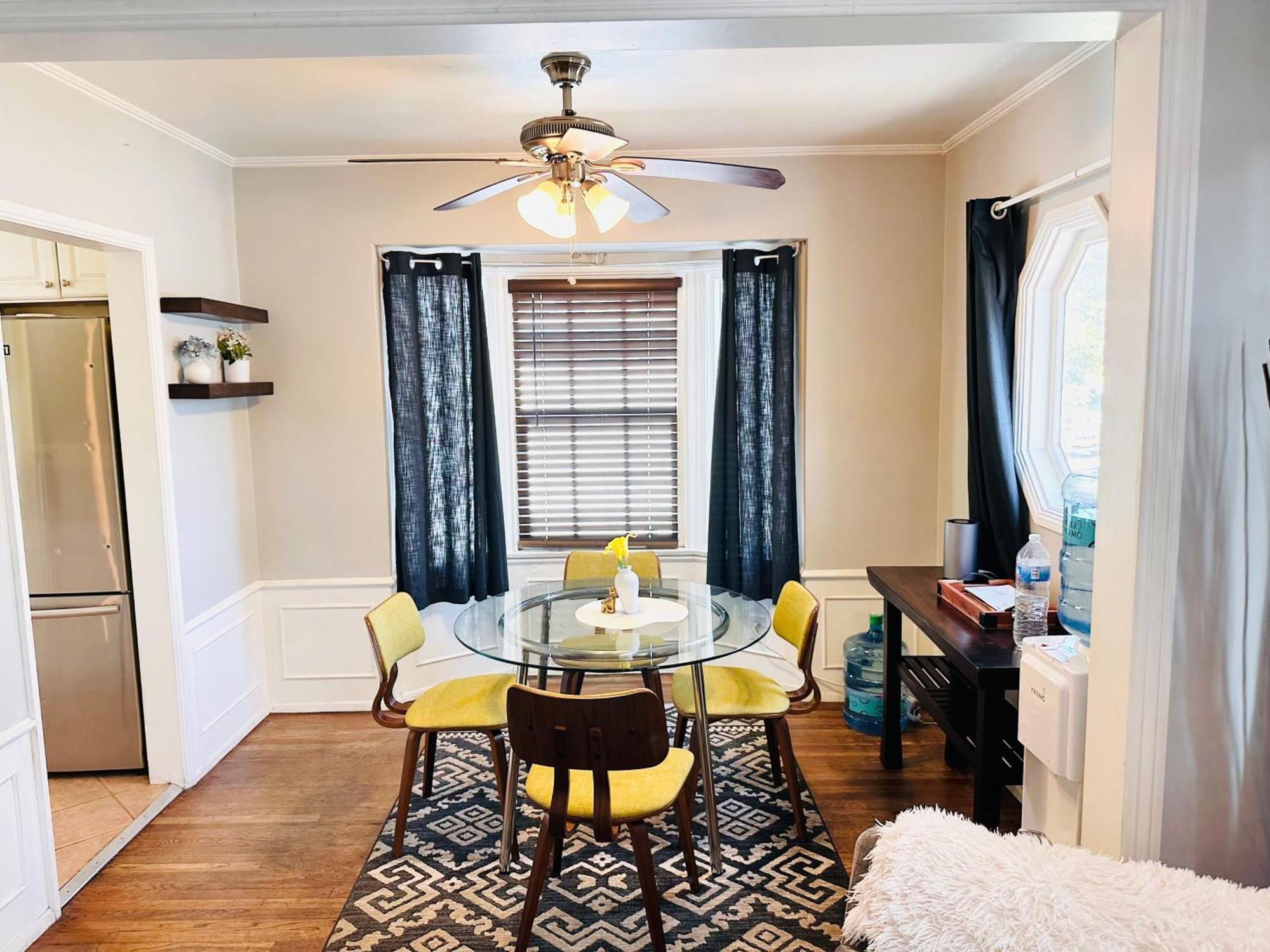 Los Angeles Home Located In Beautiful Πασαντίνα Εξωτερικό φωτογραφία